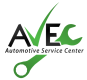 AVEC Automotive Service Center